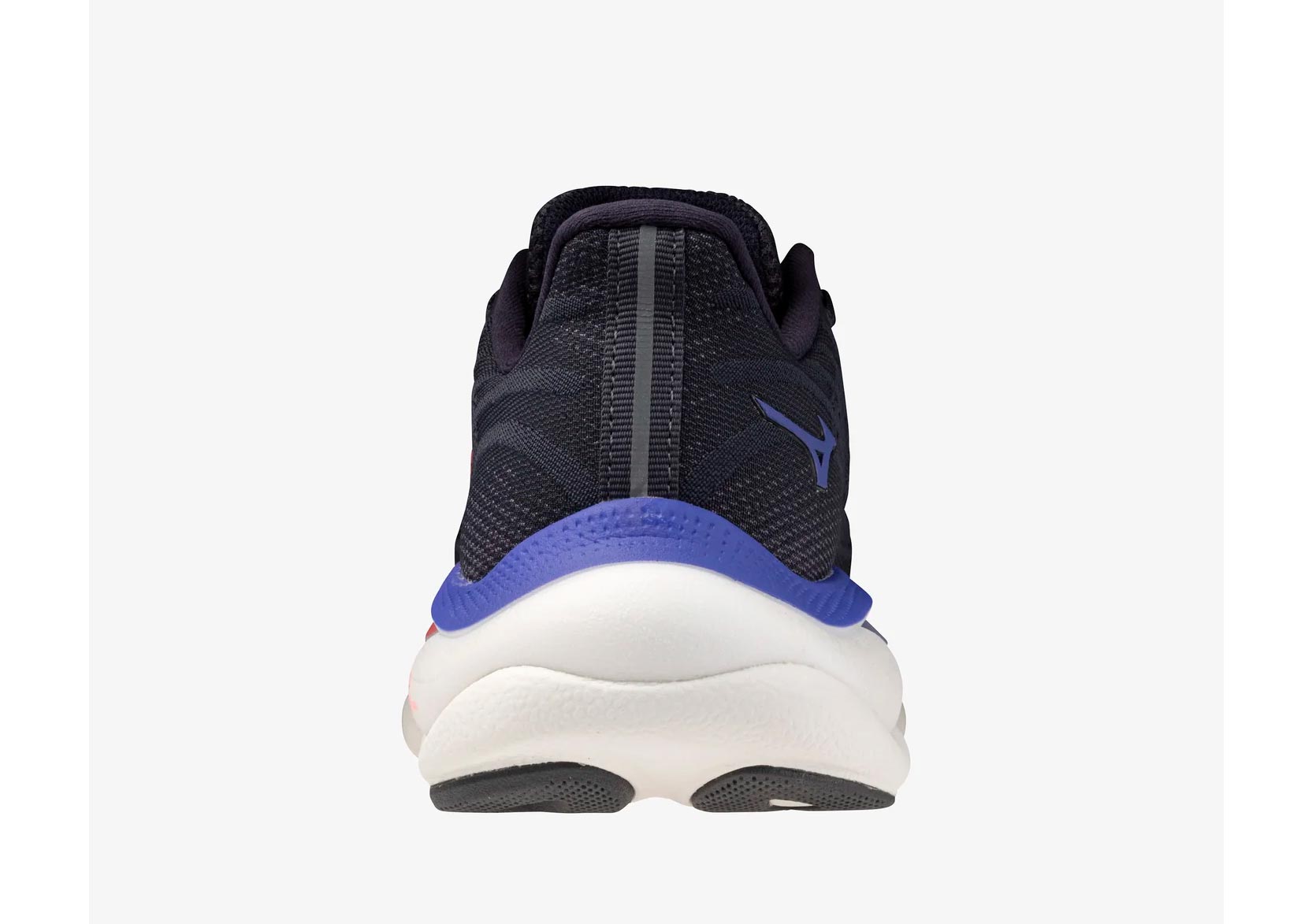MIZUNO WAVE SKY 9 W (UK)